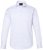 JP1880 Business Shirt Long Sleeve Snow White - Koszule - Koszule 2XL-10XL