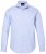 JP1880 Business Shirt Long Sleeve Ice Blue - Koszule - Koszule 2XL-10XL