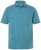 JP1880 Polo Shirt Short Sleeve Pique VIntage Teal - Koszulki polo - Koszulki Polo 2XL-8XL