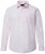 JP1880 Shirt Business Long Sleeve Pink - Koszule - Koszule 2XL-10XL
