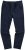 JP1880 Jersey Trousers Flexnamic Navy - Dżinsy & spodnie - Dżinsy i Spodnie - W40-W70