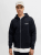Jack & Jones Base Soho Cap Moonbeam - Akcesoria - 