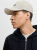 Jack & Jones Base Soho Cap Moonbeam - Akcesoria - 