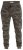 D555 Sutton Sweatpants Camo - Dresy & spodenki dresowe - Dresy & Spodnie Dresowe 2XL-12XL