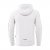 Slazenger Tommy Hoodie Grey - Bluzy & bluzy z kapturem - Bluzy & Bluzy z kapturem 2XL-12XL
