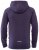 Slazenger Tommy Hoodie Navy - Bluzy & bluzy z kapturem - Bluzy & Bluzy z kapturem 2XL-12XL