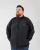 Motley Denim London Sweatshirt Black - Bluzy & bluzy z kapturem - Bluzy & Bluzy z kapturem 2XL-12XL