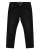 Motley Denim Soho 5-Pocket Jeans Black - Dżinsy & spodnie - Dżinsy i Spodnie - W40-W70
