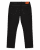 Motley Denim Soho 5-Pocket Jeans Black - Dżinsy & spodnie - Dżinsy i Spodnie - W40-W70