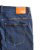 Motley Denim Soho 5-Pocket Jeans Mid Wash - Dżinsy & spodnie - Dżinsy i Spodnie - W40-W70