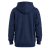 Motley Denim Copenhagen Hoodie Dark Indigo - Bluzy & bluzy z kapturem - Bluzy & Bluzy z kapturem 2XL-12XL