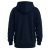 Motley Denim Copenhagen Hoodie Navy - Bluzy & bluzy z kapturem - Bluzy & Bluzy z kapturem 2XL-12XL
