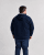 Motley Denim Copenhagen Hoodie Navy - Bluzy & bluzy z kapturem - Bluzy & Bluzy z kapturem 2XL-12XL