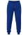 Motley Denim Berlin Sweatpants Royal Blue - Dresy & spodenki dresowe - Dresy & Spodnie Dresowe 2XL-12XL
