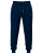 Motley Denim Berlin Sweatpants Dark Indigo - Dresy & spodenki dresowe - Dresy & Spodnie Dresowe 2XL-12XL