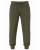 Motley Denim Berlin Sweatpants Dark Khaki - Dresy & spodenki dresowe - Dresy & Spodnie Dresowe 2XL-12XL