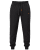 Motley Denim Berlin Sweatpants Charcoal - Dresy & spodenki dresowe - Dresy & Spodnie Dresowe 2XL-12XL