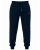 Motley Denim Berlin Sweatpants Navy - Dresy & spodenki dresowe - Dresy & Spodnie Dresowe 2XL-12XL