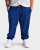 Motley Denim Berlin Sweatpants Royal Blue - Dresy & spodenki dresowe - Dresy & Spodnie Dresowe 2XL-12XL