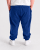 Motley Denim Berlin Sweatpants Royal Blue - Dresy & spodenki dresowe - Dresy & Spodnie Dresowe 2XL-12XL