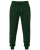 Motley Denim Berlin Sweatpants Racing Green - Dresy & spodenki dresowe - Dresy & Spodnie Dresowe 2XL-12XL