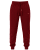 Motley Denim Berlin Sweatpants Red - Dresy & spodenki dresowe - Dresy & Spodnie Dresowe 2XL-12XL