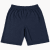 Motley Denim Paris Sweatshorts Dark Indigo - Dresy & spodenki dresowe - Dresy & Spodnie Dresowe 2XL-12XL