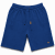 Motley Denim Paris Sweatshorts Royal Blue - Dresy & spodenki dresowe - Dresy & Spodnie Dresowe 2XL-12XL