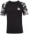 Loyalty & Faith Vendor T-shirt Black - Koszulki - T-shirty meskie Duże Rozmiary - 2XL-14XL