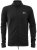 Slazenger Vince track Jacket Black - Bluzy & bluzy z kapturem - Bluzy & Bluzy z kapturem 2XL-12XL