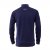 Slazenger Vince Track Jacket Navy - Bluzy & bluzy z kapturem - Bluzy & Bluzy z kapturem 2XL-12XL