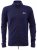 Slazenger Vince Track Jacket Navy - Bluzy & bluzy z kapturem - Bluzy & Bluzy z kapturem 2XL-12XL