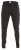 D555 Virginia Sweatpants Black - Dresy & spodenki dresowe - Dresy & Spodnie Dresowe 2XL-12XL