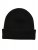 Jack & Jones Kamploops Czapka Czarna - Czapki - 