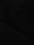 Jack & Jones Kamploops Czapka Czarna - Czapki - 