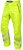 Leo Landcross Stretch Pants Hi-Vis Yellow - Odzież robocza - Odzież robocza 3XL-6XL