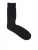 Jack & Jones Jens Skarpety Czarna 10-pack - Bielizna & stroje kąpielowe - Bielizna & Stroje kąpielowe 2XL-8XL
