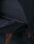 Jack & Jones Pascal Plecak Granatowa - Torby - 