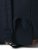 Jack & Jones Pascal Plecak Granatowa - Torby - 