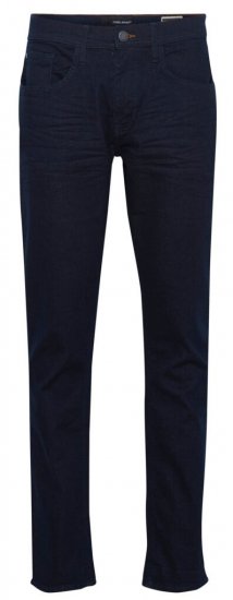 Blend Jeans 3302 Denim Unwashed Blue - Dżinsy & spodnie - Dżinsy i Spodnie - W40-W70
