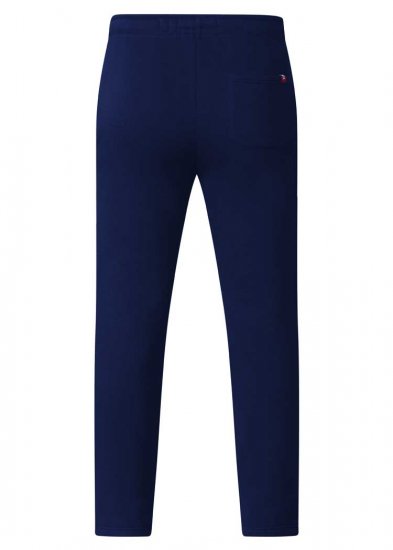 D555 Tony Sweatpants Navy - Dresy & spodenki dresowe - Dresy & Spodnie Dresowe 2XL-12XL
