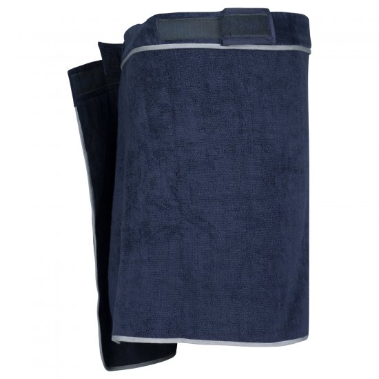 Adamo Lahti Saunukilt Navy - Bielizna & stroje kąpielowe - Bielizna & Stroje kąpielowe 2XL-8XL