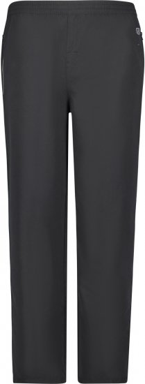 Adamo Oliver Fitness Pants Black - Odzież sportowa - Odzież sportowa 2XL-10XL