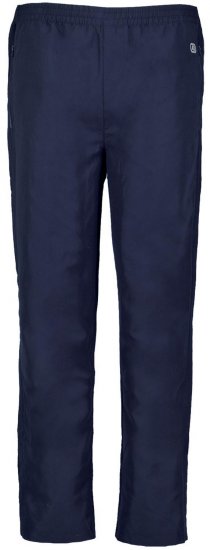 Adamo Odin Lightweight Sports-pants Navy - Odzież sportowa - Odzież sportowa 2XL-10XL