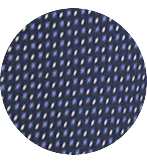 D555 Middlesbrough Long Sleeve AOP Micro Blue Shirt Navy - Koszule - Koszule 2XL-10XL