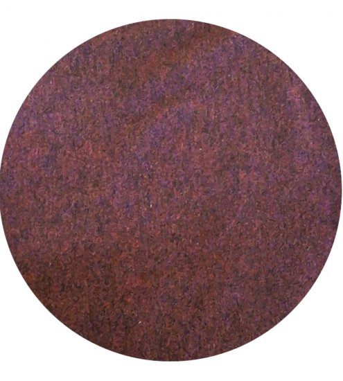 D555 Barnsley Guitar and Amp Crew Neck T-Shirt Burgundy - Koszulki - T-shirty meskie Duże Rozmiary - 2XL-14XL