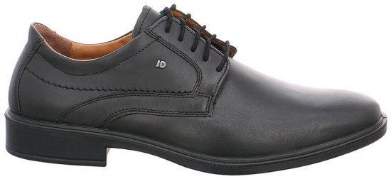 Jomos 206204 Shoes Black - Buty męskie 40-52 - 