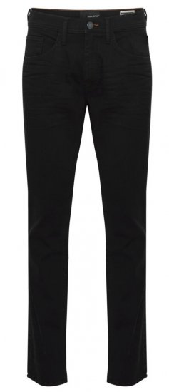 Blend Jeans 3302 Denim Black - Dżinsy & spodnie - Dżinsy i Spodnie - W40-W70
