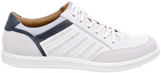 Jomos 316216 Sneakers White - Buty męskie 40-52 - 