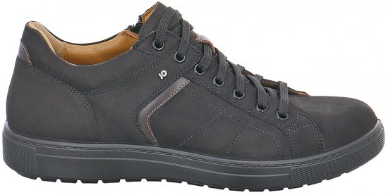 Jomos 321204 Shoes Black - Buty męskie 40-52 - 
